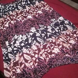 🤠NWOT Rachel Roy Skirt Size Medium